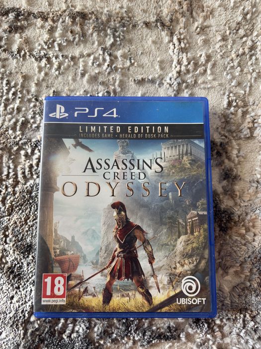 Vand jocuri pentru ps4 50lei fiecare