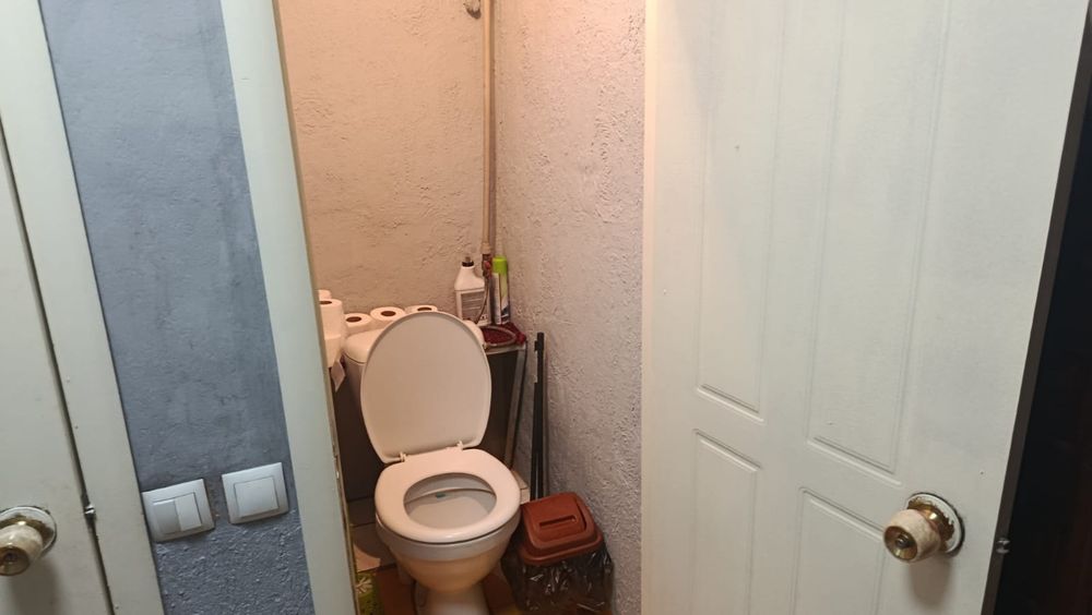 Сдам комнату в квартире