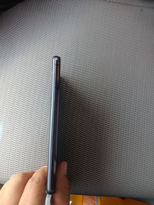 Samsung s21 5G sotiladi