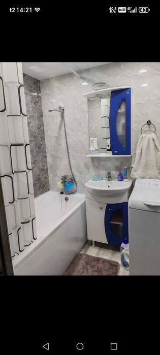 Продам дом в г.Бердск РФ!!!