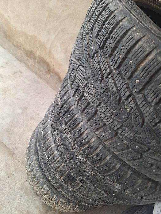 Продом диски и шины