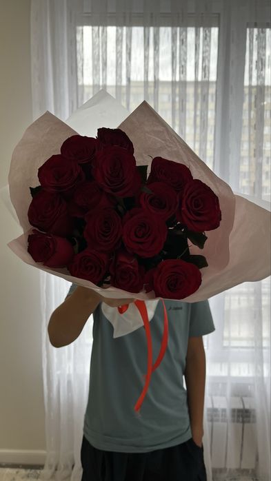 цветы-гүлдер-flowers