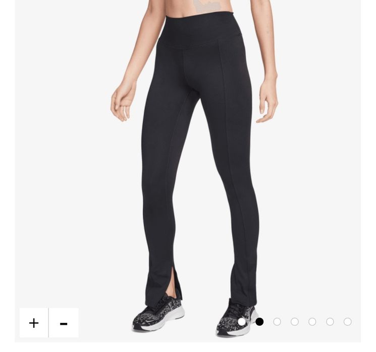 Оригинален дамски клин Nike