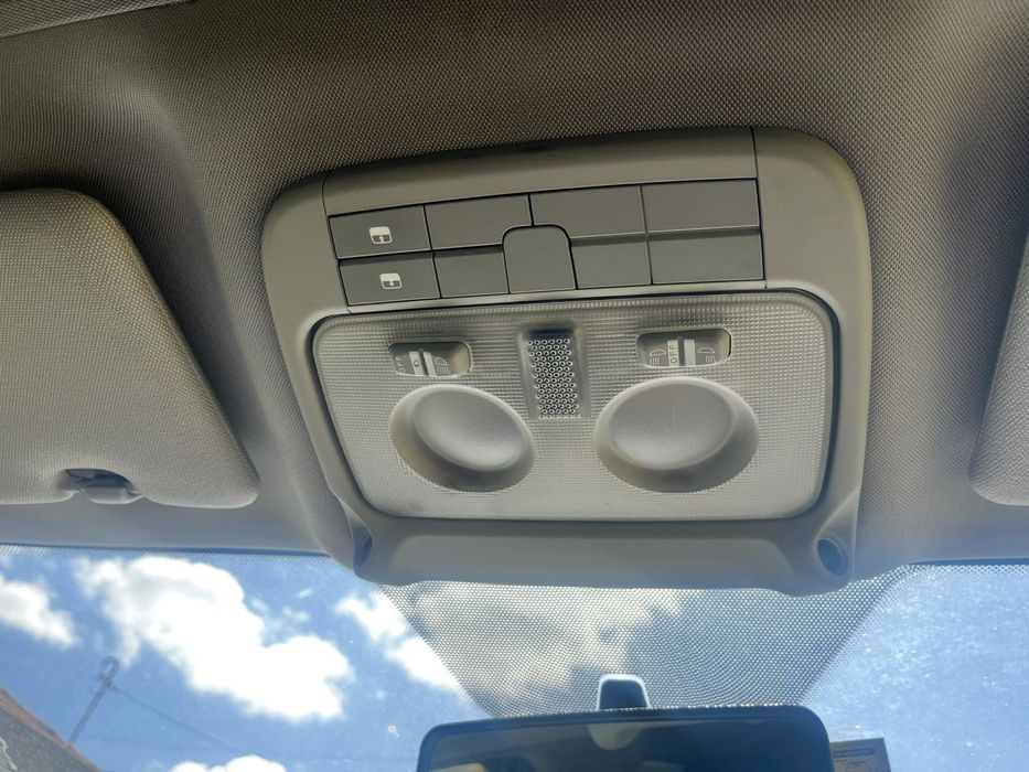 Fiat bravo 2 1.4i на части