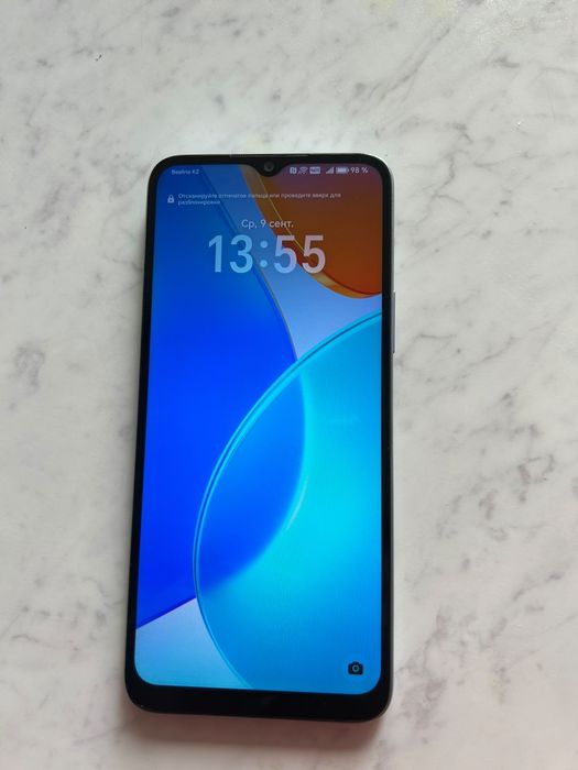 Продам или обмен Хонор х6