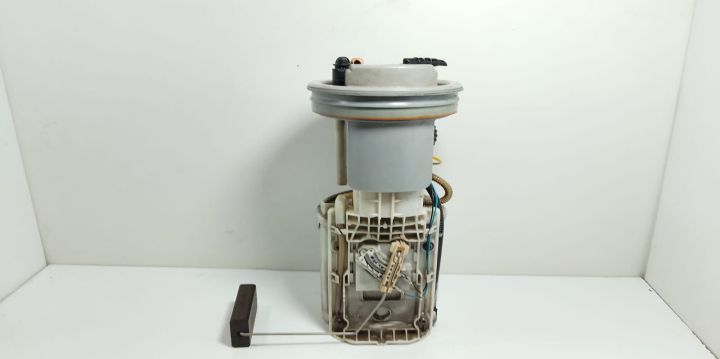 Pompa combustibil  7M3919050A Volkswagen VW Sharan prima generatie