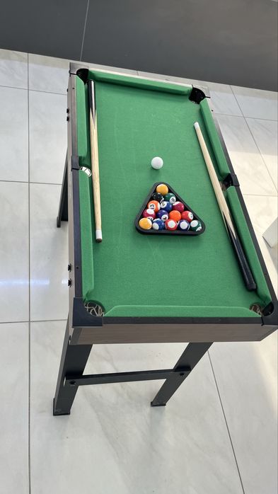 Продается настольная игра