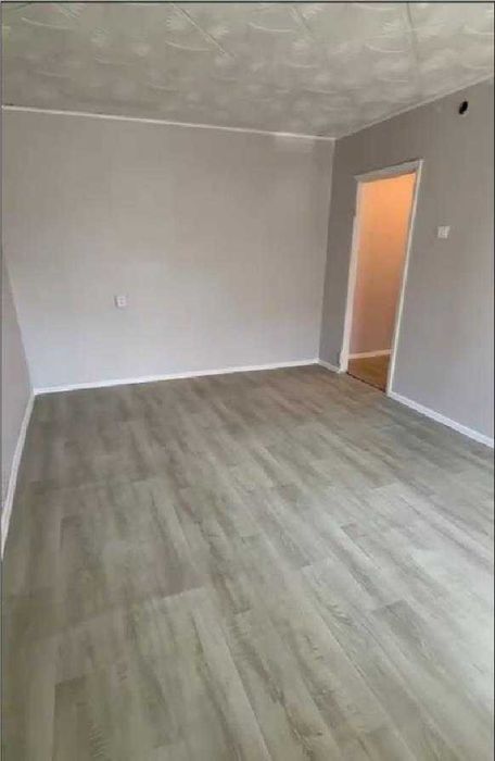 В продаже 2 комнатная квартира