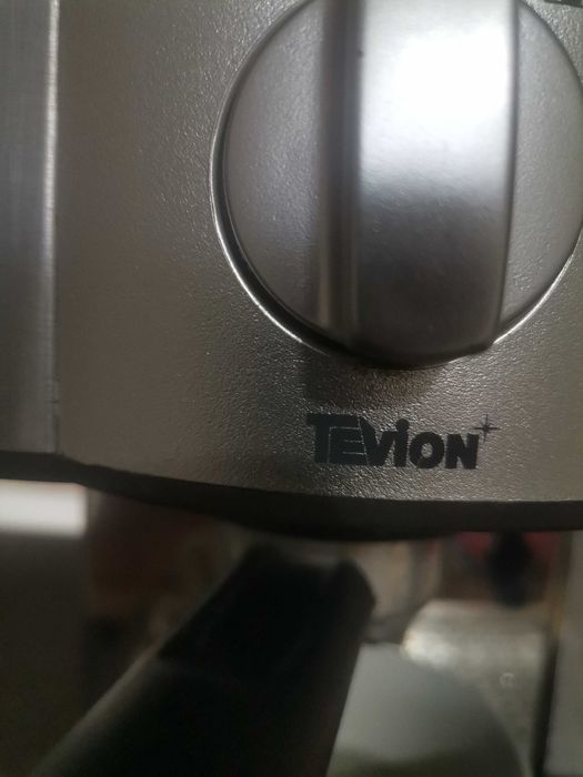 Еспресо кафемашина