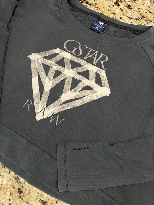 Replay Nike Adidas Stella McCartney G star Маркови горници