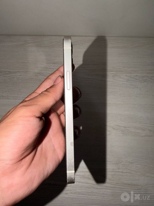 Iphone 12 oq 64 gb
