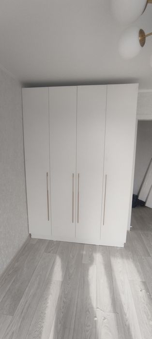 Сборка.Ремонт.Мебели.