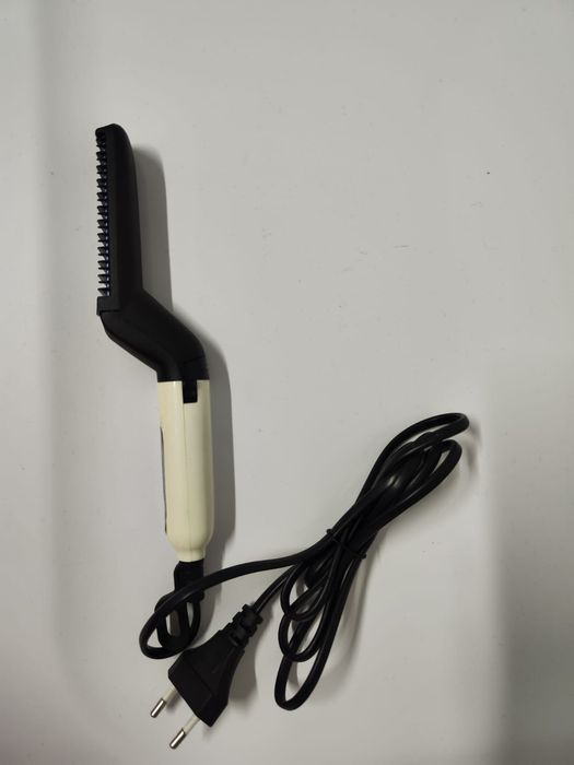 Продаю мужской утюжок для волос