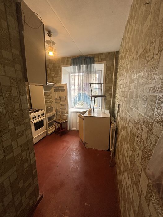 Продам 2 ком квартиру