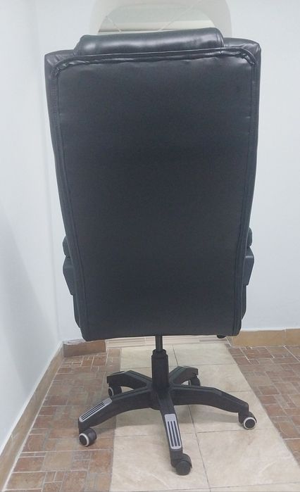 Продам Кресло Major и Комфорт