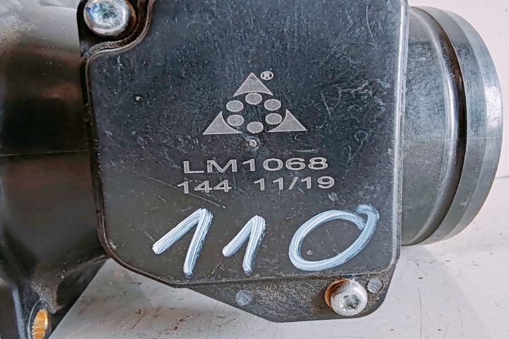 Debitmetru aer LM1068 Audi A4 B5