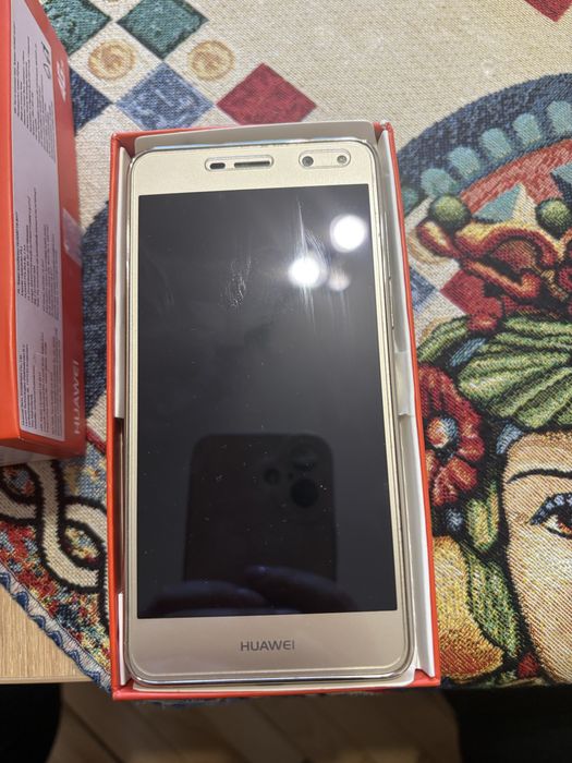 Iphone X 64GB и Xiaomo Hyper OS 12 128GB