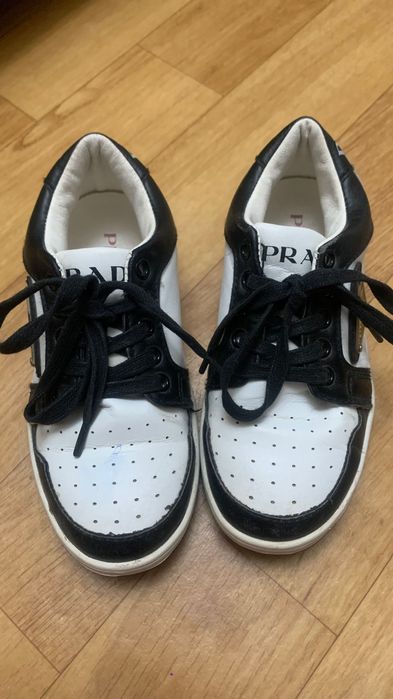 Изики для девочек