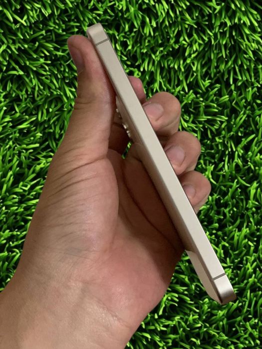 Samsung galaxy s24 5G