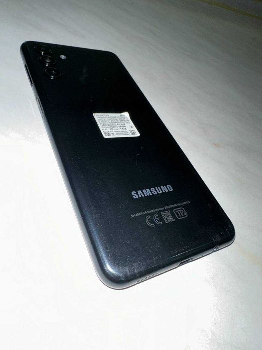 Samsung a04s. Xolati yahshi