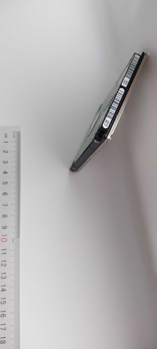 Жёсткий диск 2шт: 250ГБ, 120ГБ