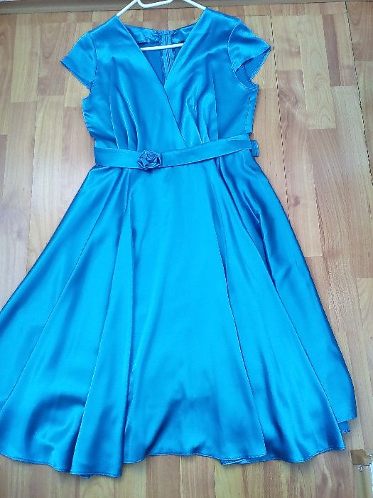 Rochii damă eveniment/ocazie (nr. 40-42)