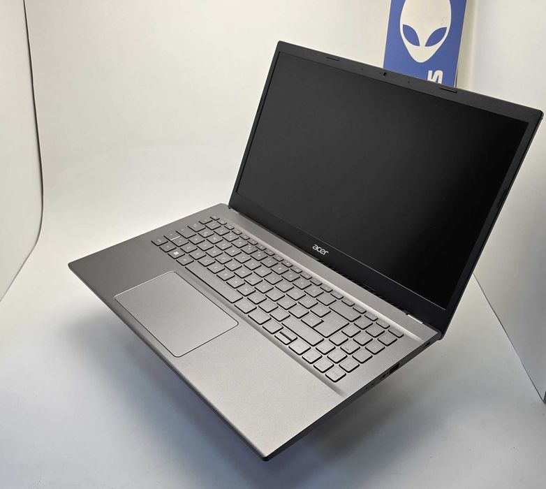 Acer Aspire 5 А515-57G  i5 1235U/16GB/512SSD/RTX 2050-4GB/FHD/Подсветка