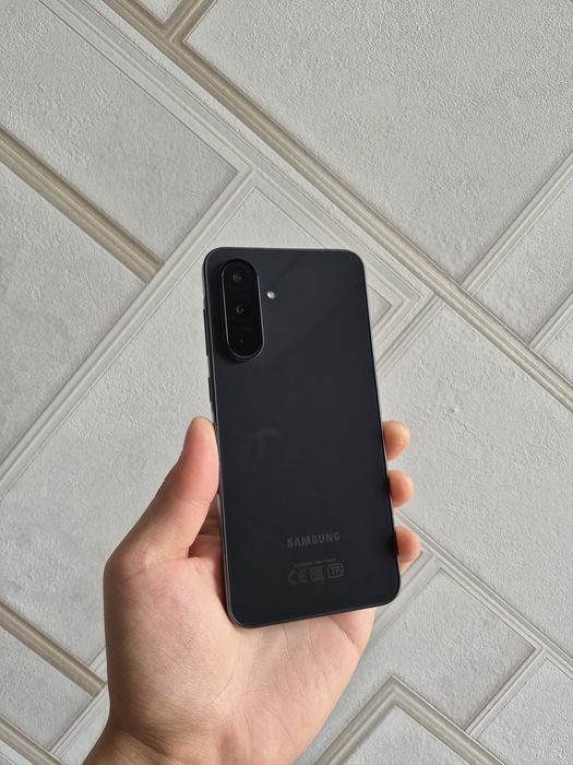 Samsung A36 5G 8/128gb