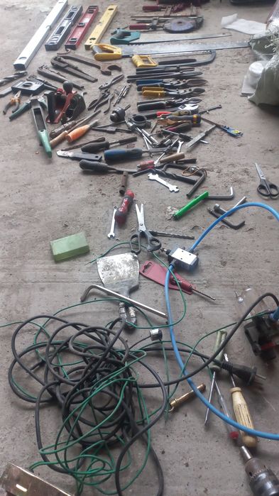 Продам всё для дома