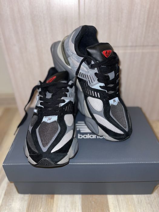 Мъжки маратонки New Balance