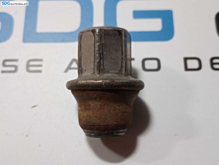 Piulita Piulite Prezon Prezoane Piulite Roata Janta Dodge Journey 2008 - 2016 [M7221]