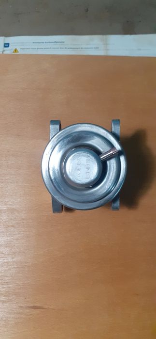 Vand supapa EGR 1.9 tdi