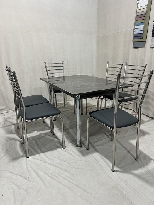 Stol stul mahsulotlari