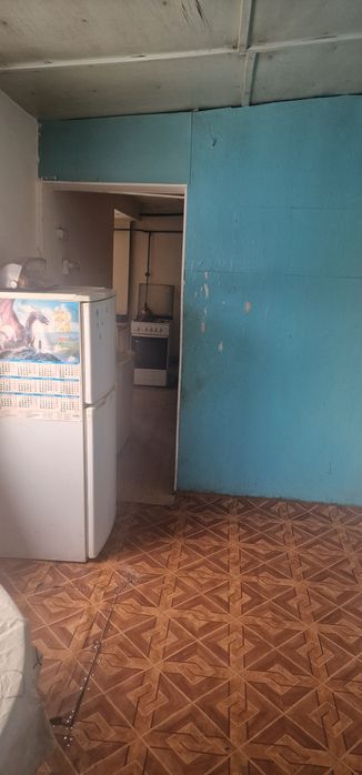 Сдам дом недалеко от центра