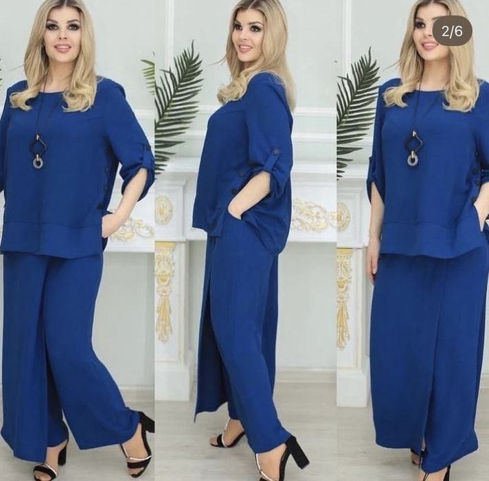 Продам вещи женские