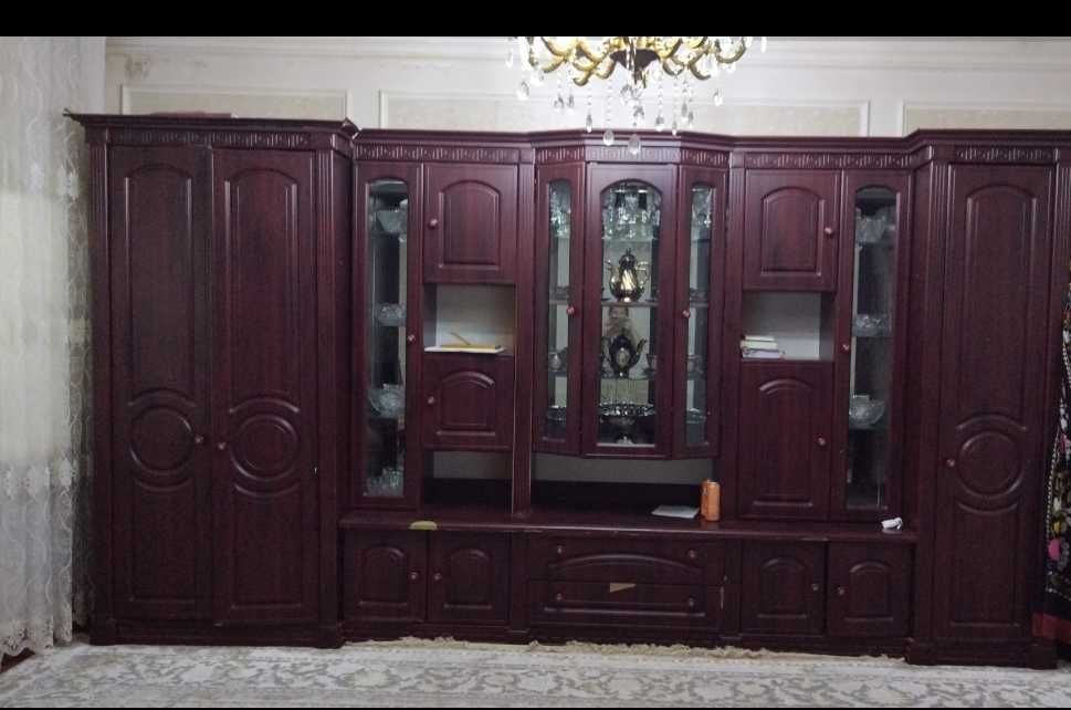 Мебель для гостиной