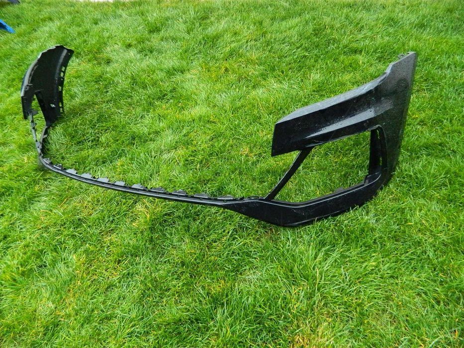 Bara fata Audi Q8 model 2019-2022 cod 4M8807437, 4M8807437A,4M8807437B