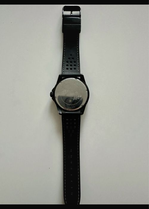 Ceas barbatesc Guess
