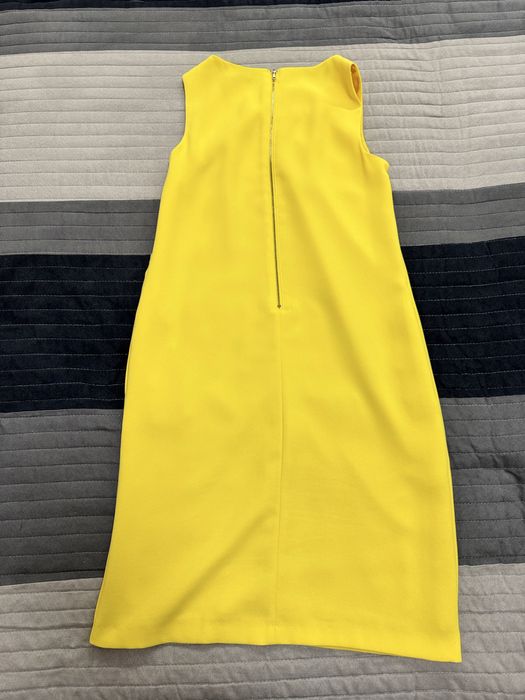 Esprit Black, Jake’s, Mango Нови рокли, размер XS