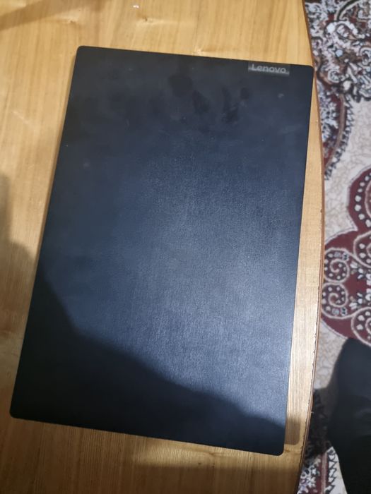 Lenova  AMD А4-9125 RADEON R3, 4 COMPUTE CORES 2C+2G