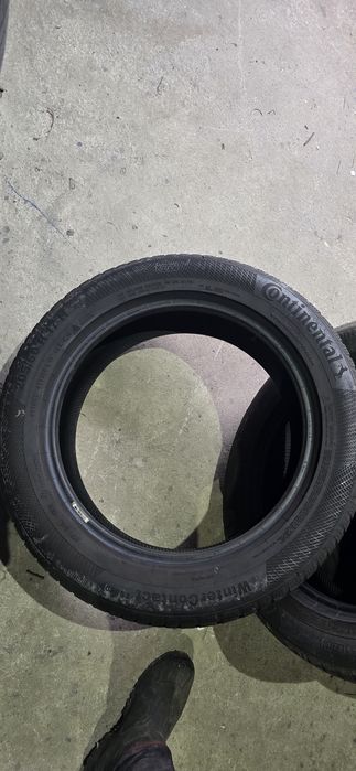 205 60 17 / 205/60/17 Continental si Pirelli
