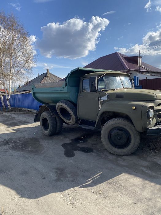 Вывоз мусора,хлама,металалома,грузчики !Зил самосвал.Демонтаж