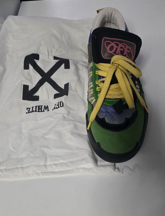 Adidasi calitate premium