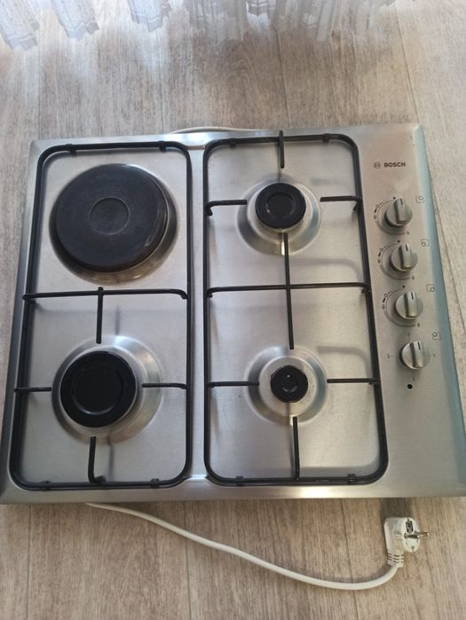 Продам варочную панель