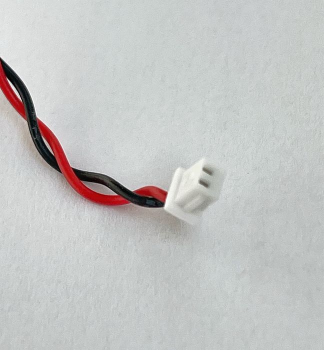 Baterie Bios CR2032 mufa 2 pini Lenovo Dell