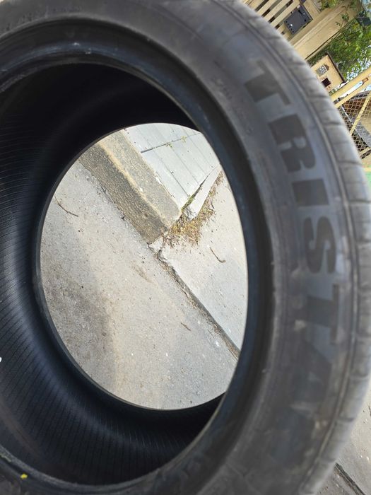 245 45 19 летни гуми