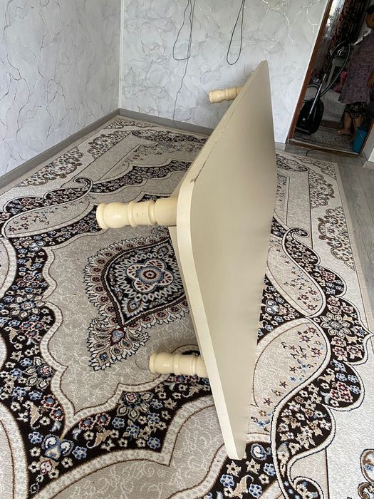 Овальный стол/8а776а648а30а00