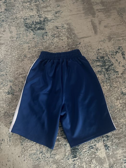 Palm angels shorts
