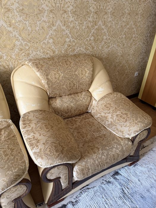 Отдам даром, за шоколадку