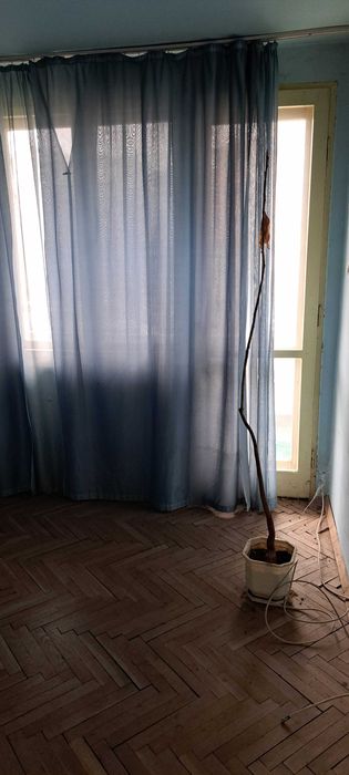 Продава се Многостаен апартамент в Попово - 120 кв.м за 1084 €/кв.м - Снимка #23